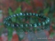 afrički žad prazem narukvica